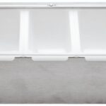 ΣΕΤ ΜΠΑΡ 5 ΘΕΣΕΩΝ ΑΝΟΞΕΙΔΩΤΟ