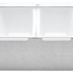 ΣΕΤ ΜΠΑΡ 6 ΘΕΣΕΩΝ ΑΝΟΞΕΙΔΩΤΟ