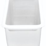 ΑΝΤΑΛΛΑΚΤΙΚΟ ΔΟΧΕΙΟ ΓΙΑ ΣΕΤ ΜΠΑΡ