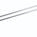 ΒΑΣΗ ΠΟΤΗΡΙΩΝ ΟΡΟΦΗΣ 49 CM