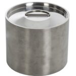 ΠΑΓΟΔΙΑΤΗΡΗΤΗΣ ΙΣΟΘΕΡΜΙΚΟΣ INOX 12,5Lt