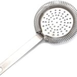 ΣΟΥΡΩΤΗΡΙ ΜΠΑΡ PREMIUM 20 CM