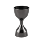 ΜΕΖΟΥΡΑ ΚΛΕΨΥΔΡΑ ΜΑΥΡΗ 30/60  ML