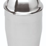 ΣΕΗΚΕΡ COCKTAIL 300ML