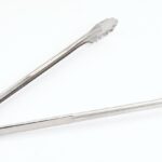 ΛΑΒΙΔΑ ΚΟΥΚΟΥΝΑΡΑ INOX 40CM ΜΕ ΕΛΑΤΗΡΙΟ