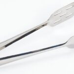 ΛΑΒΙΔΑ ΠΑΣΤΑΣ INOX 22CM