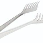 ΛΑΒΙΔΑ ΜΑΚΑΡΟΝΙΩΝ 21 CM