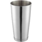 ΣΕΙΚΕΡ ΤΙΝ-ΤΙΝ 880 ML - 30 OZ ΙΝΟΧ