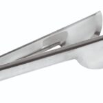 ΛΑΒΙΔΑ ΨΩΜΙΟΥ 21 CM