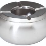 ΣΤΑΧΤΟΔΟΧΕΙΟ ΑΝΤΙΑΝΕΜΙΚΟ