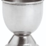 ΑΥΓΟΘΗΚΗ ΜΕ ΠΟΔΙ Υ5,6CM