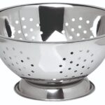 ΣΟΥΡΩΤΗΡΙ INOX 32 x 13,5 CM