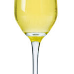 ΠΟΤΗΡΙ CRISTAR BRUNELLO ΣΑΜΠΑΝΙΑΣ 23,7CL