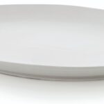 ΠΙΑΤΕΛΑ ΟΒΑΛ SOLEY 33CM