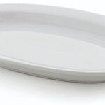 ΠΙΑΤΕΛΑ ΚΟΥΠ ΟΒΑΛ 40CM