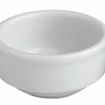 ΜΠΩΛ ΒΟΥΤΥΡΟΥ 7 CM ΣΤΟΙΒΑΖΟΜΕΝΟ