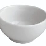 ΜΠΩΛ ΒΟΥΤΥΡΟΥ ΚΛΑΣΣΙΚΟ 6CM