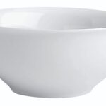 ΜΠΩΛ 12CM ΠΟΡΣΕΛΑΝΗ