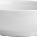 ΣΑΛΑΤΙΕΡΑ (2 ΑΤΟΜΩΝ) 18CM