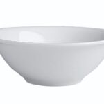 ΣΑΛΑΤΙΕΡΑ ΚΩΝΙΚΗ 18CM