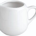 ΓΑΛΑΤΙΕΡΑ 50ML