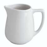 ΓΑΛΑΤΙΕΡΑ 200ML