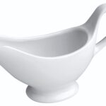 ΣΑΛΤΣΙΕΡΑ 150ML ΠΟΡΣΕΛ