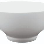 ΜΠΩΛ ΜΕ ΠΟΔΙ 8 CM