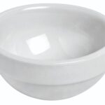 ΜΠΩΛΑΚΙ ΣΤΟΙΒΑΖΟΜΕΝΟ 9 CM