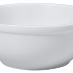 ΜΠΩΛ ΑΜΕΡΙΚΑ 14 CM