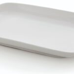 ΠΙΑΤΕΛΑ ΟΡΘΟΓΩΝΙΑ 21 Χ 13,5 CM