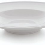 ΠΙΑΤΟ ΒΑΘΥ BOLOGNA 26 CM