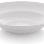 ΠΙΑΤΟ ΒΑΘΥ NAPOLI 23 CM