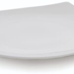 ΠΙΑΤΟ ΡΗΧΟ ΤΕΤΡΑΓΩΝΟ JAPAN 30,5 CM