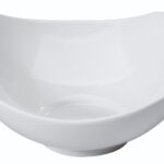 ΣΑΛΑΤΙΕΡΑ ΤΕΤΡΑΓΩΝΗ 21CM