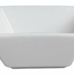 ΜΠΩΛΑΚΙ ΤΕΤΡΑΓΩΝΟ 8 CM