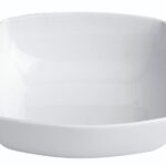 ΜΠΩΛ ΤΕΤΡΑΓΩΝΟ 15 CM