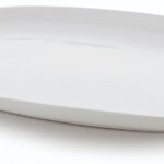 ΠΙΑΤΕΛΑ QUATRO 30x20CM