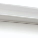 ΠΙΑΤΕΛΑ ΣΤΕΝΟΜΑΚΡΗ 30Χ10 ΑΣΥΜΜΕΤΡΗ