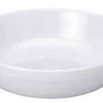 ΣΑΓΑΝΑΚΙ ΣΤΡΟΓΓΥΛΟ 21 CM