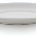 ΠΙΑΤΟ ΚΟΥΠ ΡΗΧΟ 22 CM