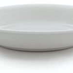 ΠΙΑΤΟ ΚΟΥΠ ΒΑΘΥ 21,5 CM