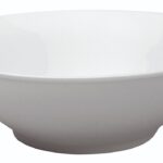 ΣΑΛΑΤΙΕΡΑ ΚΩΝΙΚΗ 25 CM