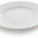 ΠΙΑΤΟ TRATTORIA ΡΗΧΟ 19CM