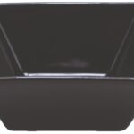 ΜΠΩΛΑΚΙ ΤΕΤΡΑΓΩΝΟ 82 ΧΙΛ ΜΑΥΡΟ