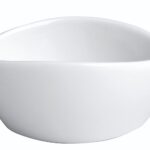 ΜΠΩΛ ΒΑΡΚΑΚΙ  9 CM ΠΟΡΣΕΛΑΝΗ