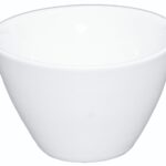 ΜΠΩΛ ΚΩΝΙΚΟ 8x5 CM