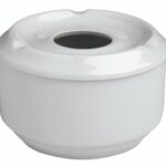 ΣΤΑΧΤΟΔΟΧΕΙΟ ΑΝΤΙΑΝΕΜΙΚΟ