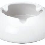 ΣΤΑΧΤΟΔΟΧΕΙΟ ΑΝΤΙΑΝΕΜΙΚΟ 12,5CM