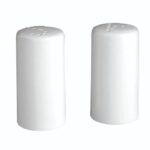 ΑΛΑΤΙΕΡΑ ΚΥΛΙΝΔΡΙΚΗ